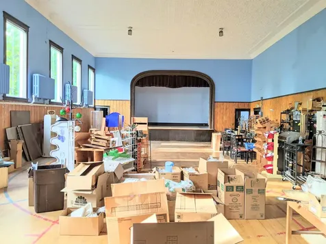 537 Railroad Street St. Johnsbury VT 05819