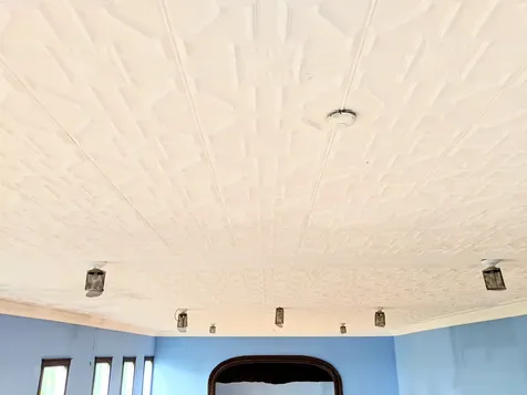 537 Railroad Street St. Johnsbury VT 05819