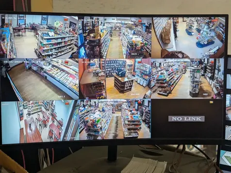 537 Railroad Street St. Johnsbury VT 05819