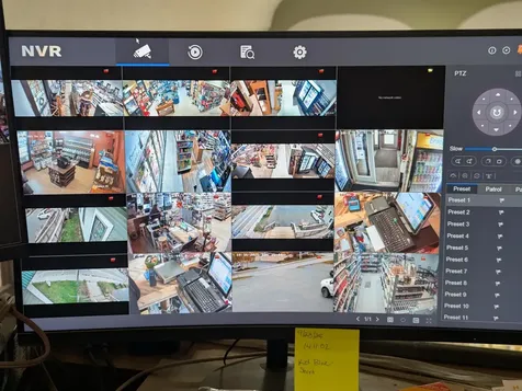 537 Railroad Street St. Johnsbury VT 05819