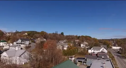 537 Railroad Street St. Johnsbury VT 05819