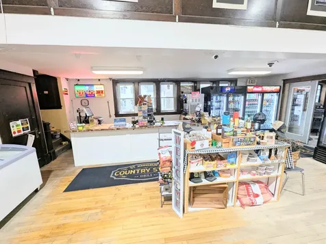 537 Railroad Street St. Johnsbury VT 05819