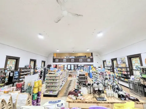 537 Railroad Street St. Johnsbury VT 05819