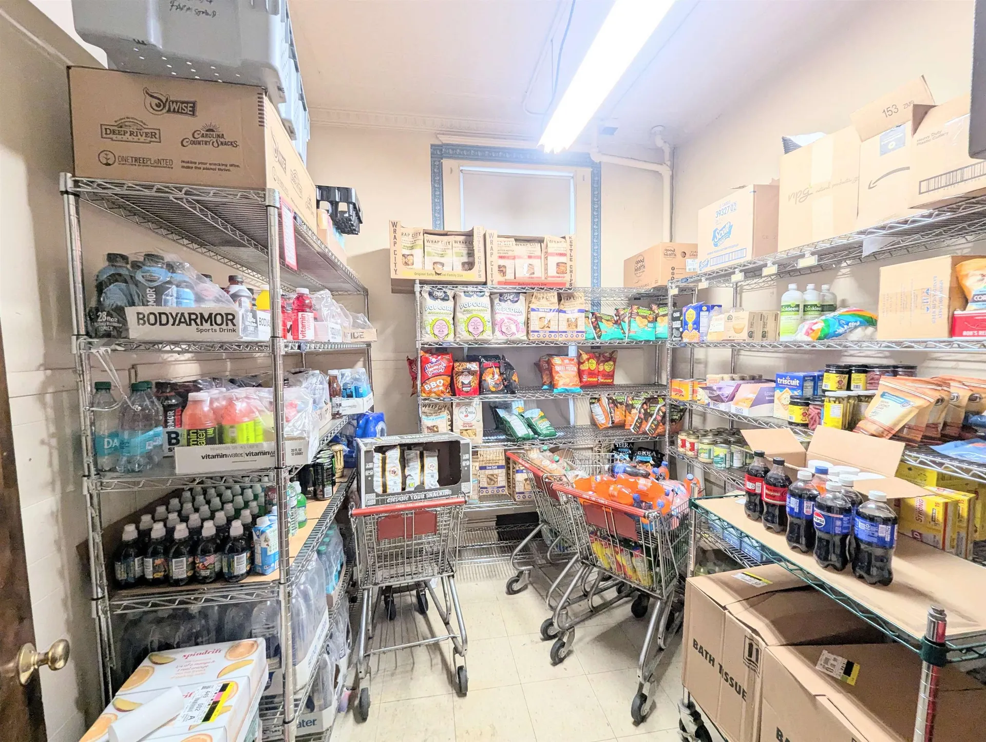 537 Railroad Street St. Johnsbury VT 05819