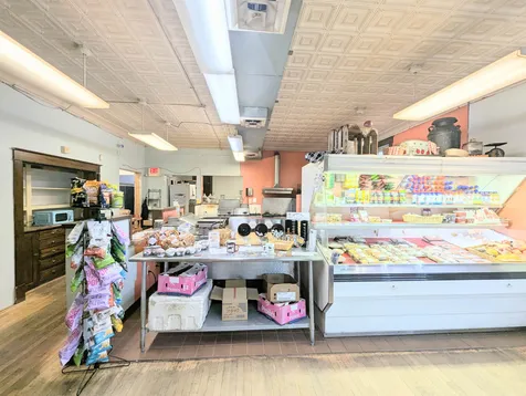 537 Railroad Street St. Johnsbury VT 05819