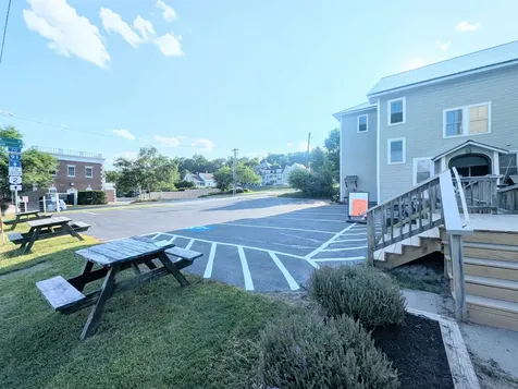 537 Railroad Street St. Johnsbury VT 05819
