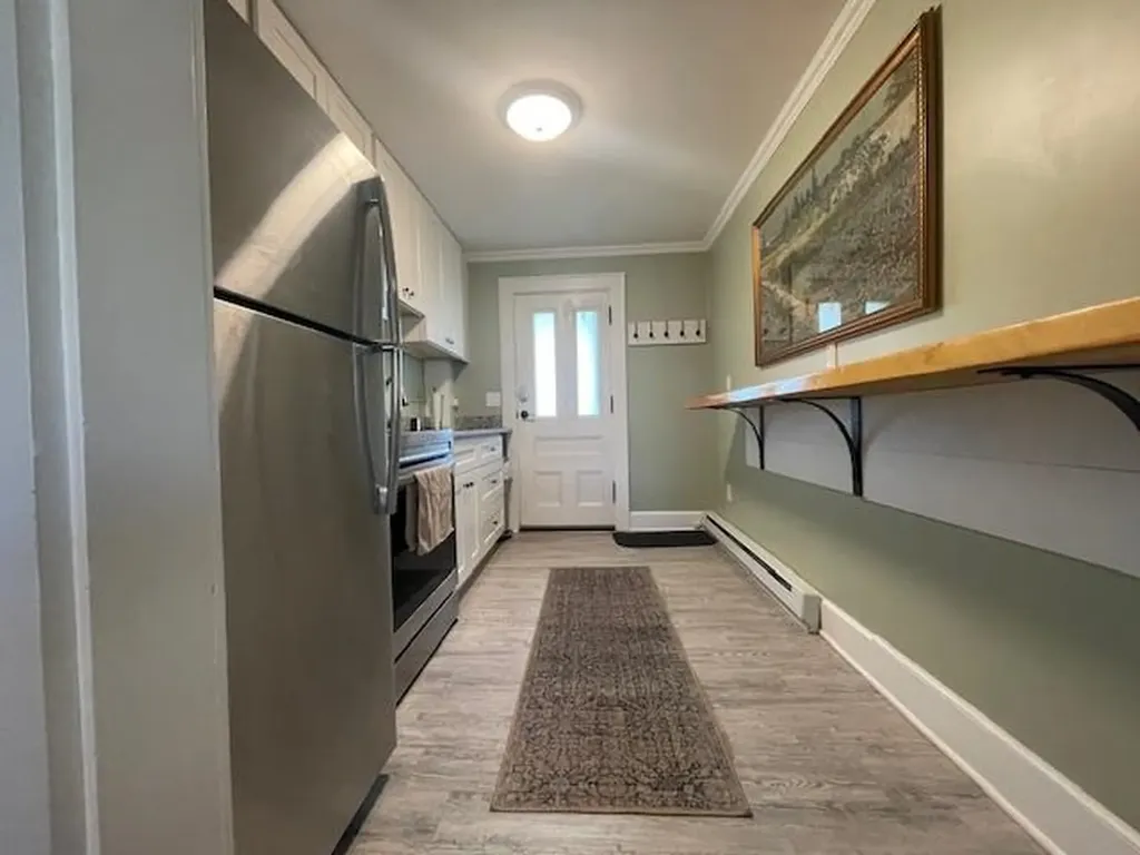 69 Middle Street Manchester NH 03104