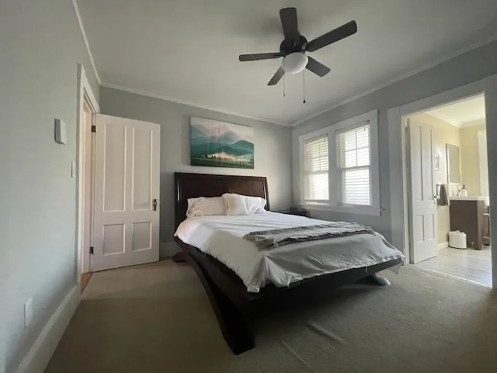 69 Middle Street Manchester NH 03104