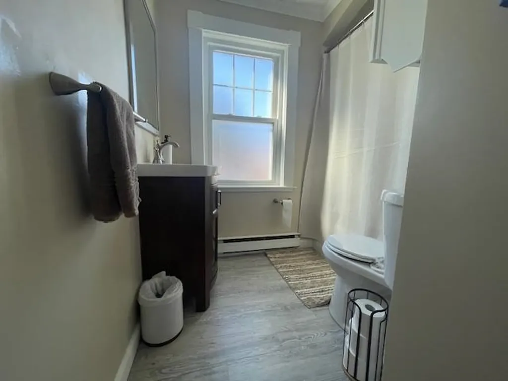 69 Middle Street Manchester NH 03104