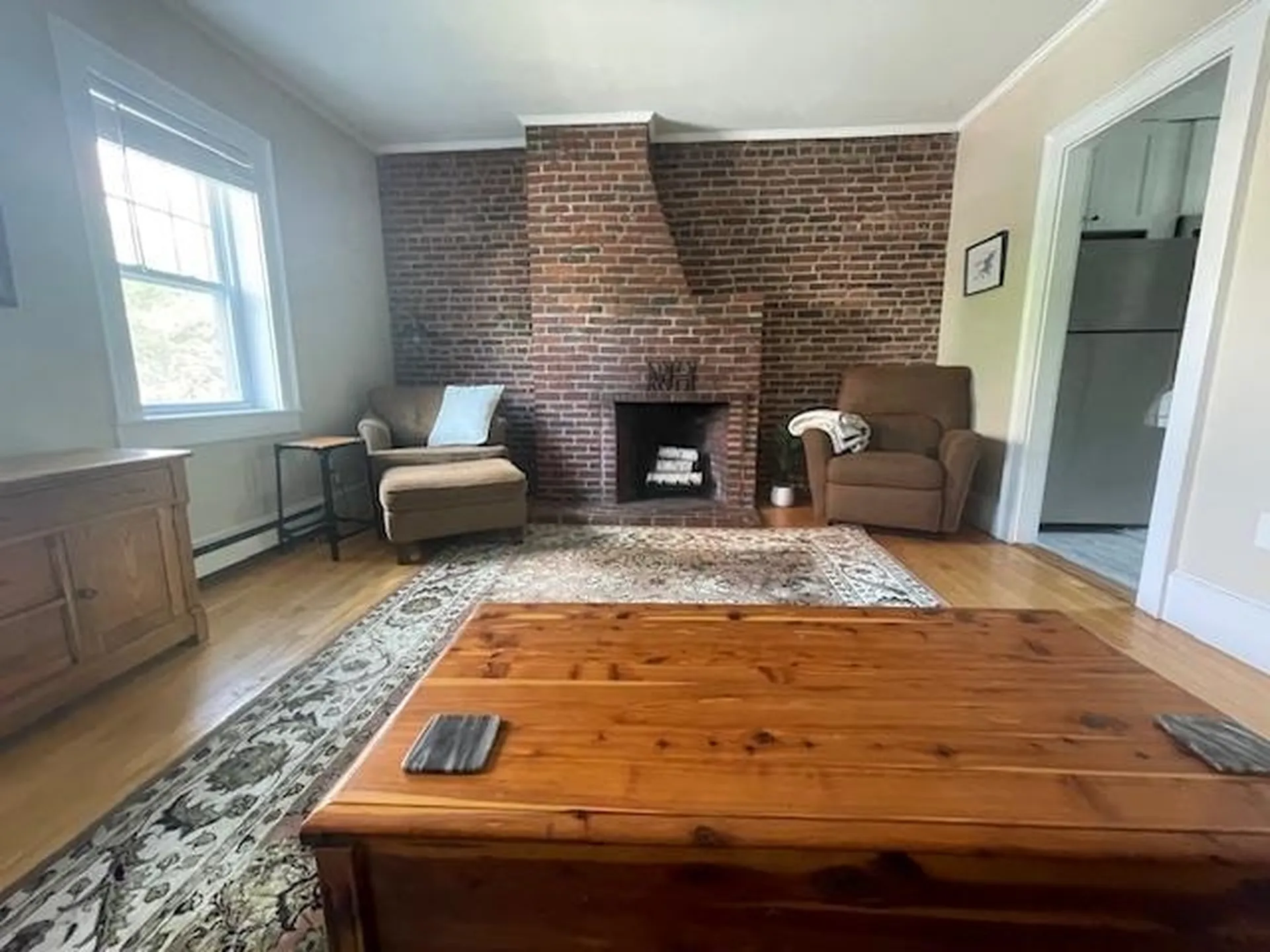 69 Middle Street Manchester NH 03104