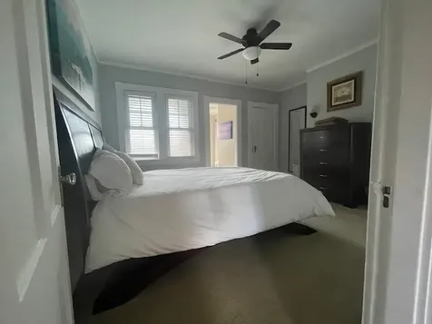 69 Middle Street Manchester NH 03104