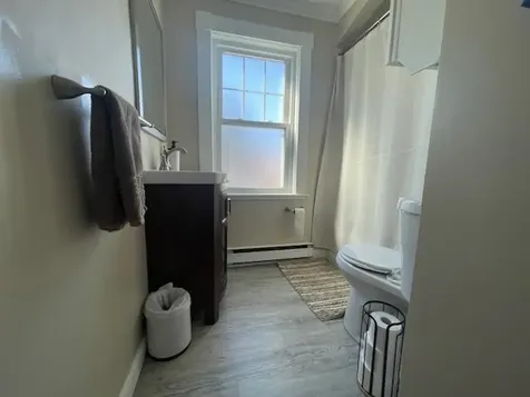 69 Middle Street Manchester NH 03104