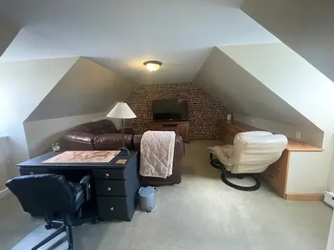 69 Middle Street Manchester NH 03104