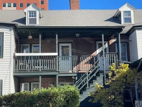 69 Middle Street Manchester NH 03104