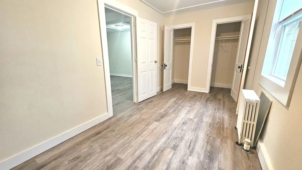 107 Coolidge Avenue Bennington VT 05201