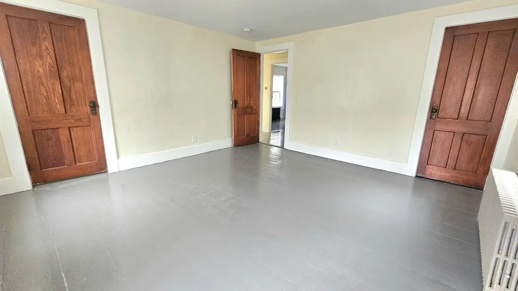 107 Coolidge Avenue Bennington VT 05201