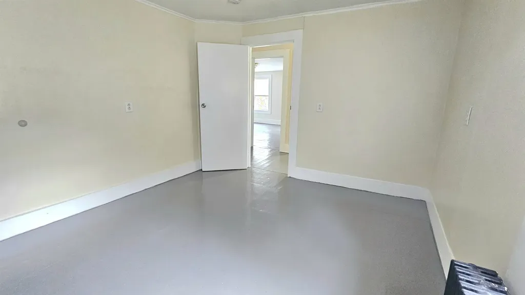 107 Coolidge Avenue Bennington VT 05201