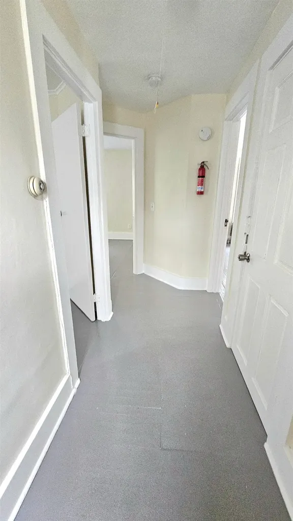 107 Coolidge Avenue Bennington VT 05201