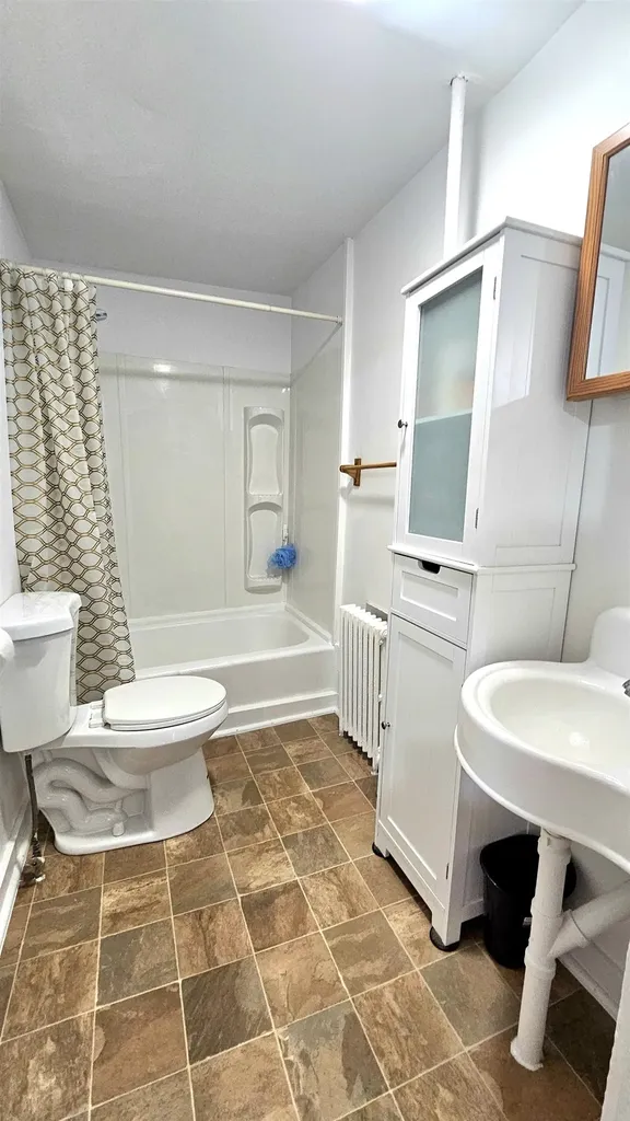 107 Coolidge Avenue Bennington VT 05201