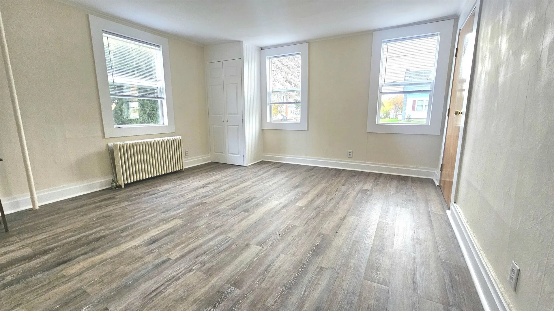 107 Coolidge Avenue Bennington VT 05201