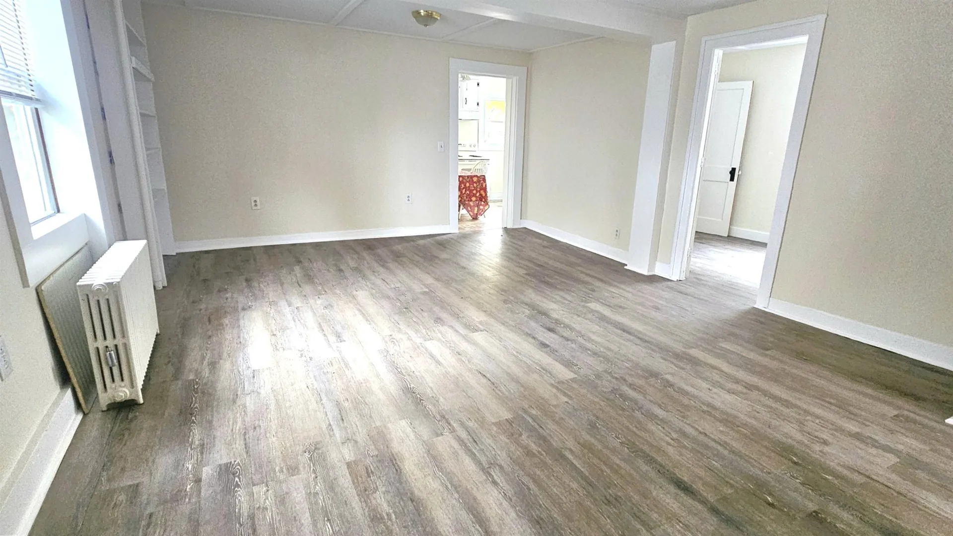 107 Coolidge Avenue Bennington VT 05201