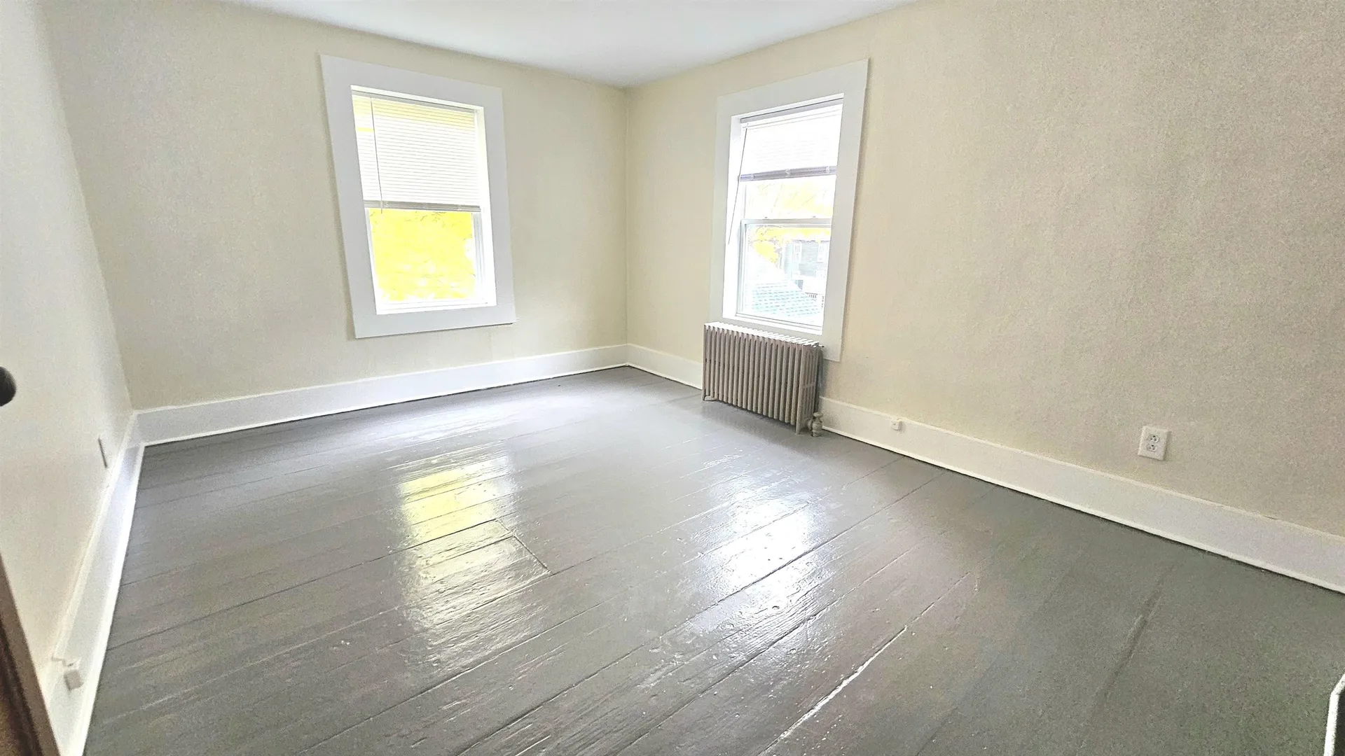 107 Coolidge Avenue Bennington VT 05201