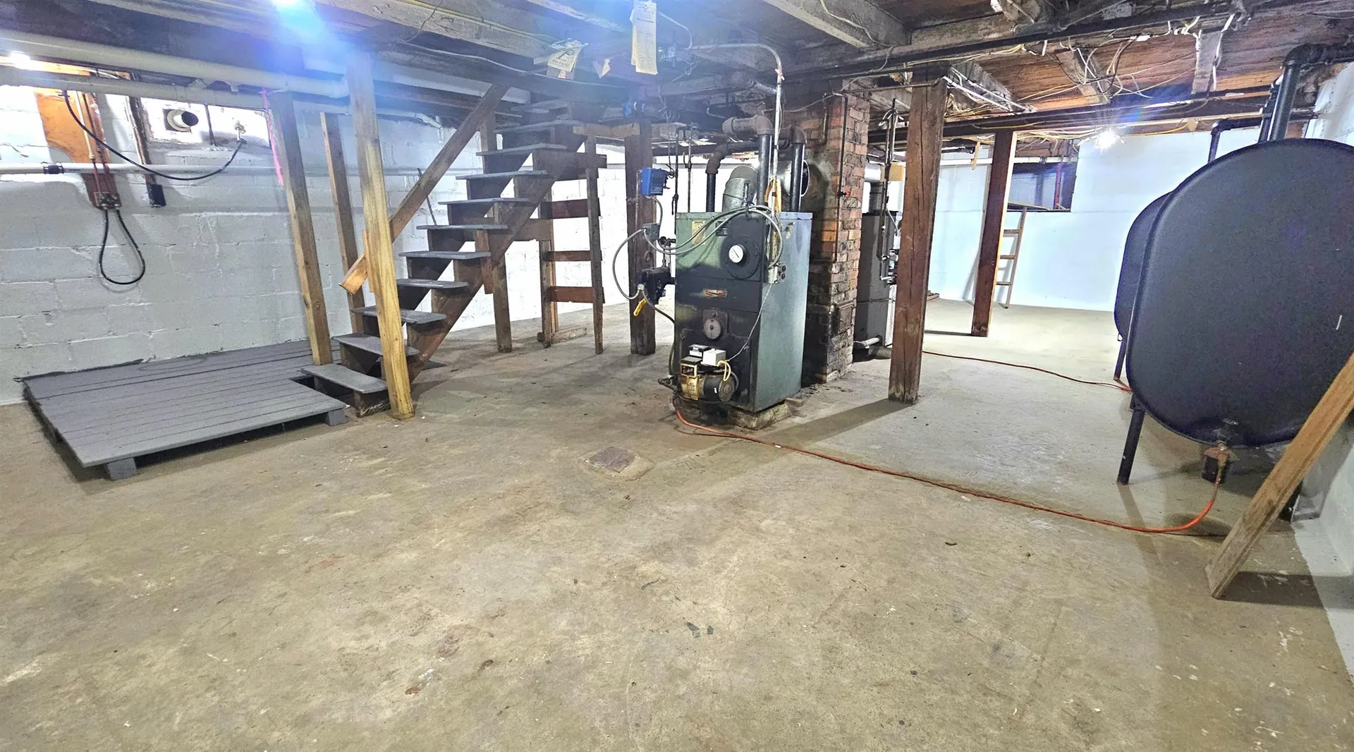 107 Coolidge Avenue Bennington VT 05201