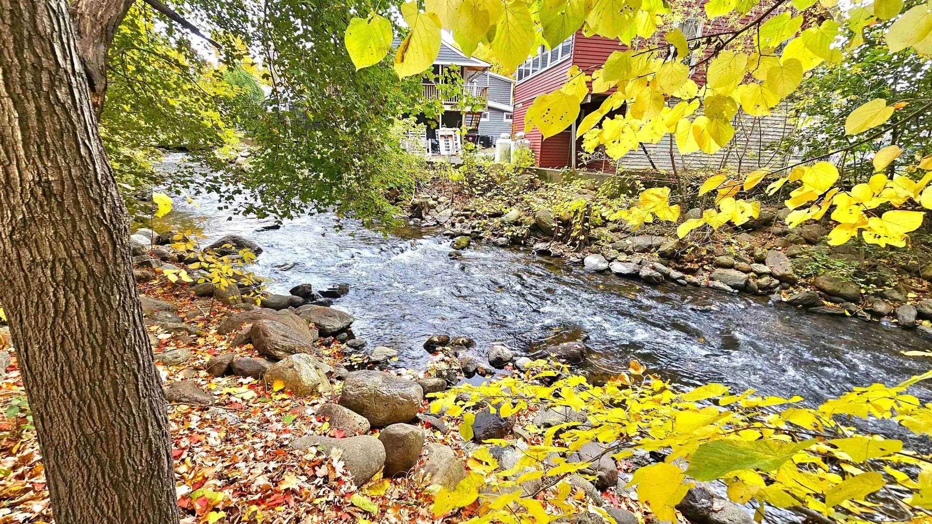 107 Coolidge Avenue Bennington VT 05201