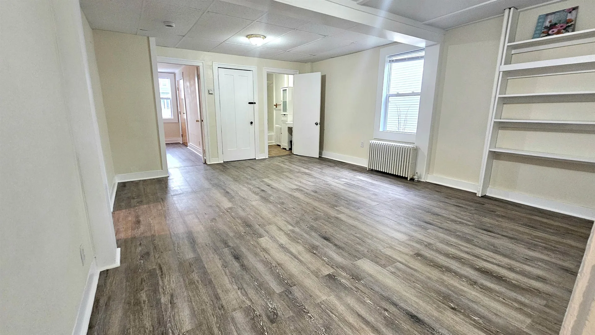 107 Coolidge Avenue Bennington VT 05201