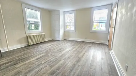 107 Coolidge Avenue Bennington VT 05201