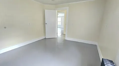 107 Coolidge Avenue Bennington VT 05201