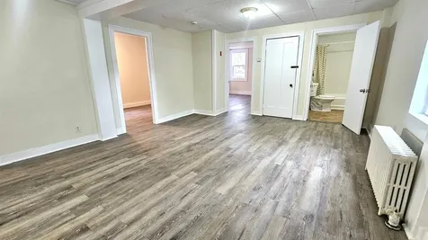 107 Coolidge Avenue Bennington VT 05201