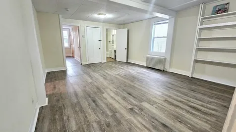 107 Coolidge Avenue Bennington VT 05201