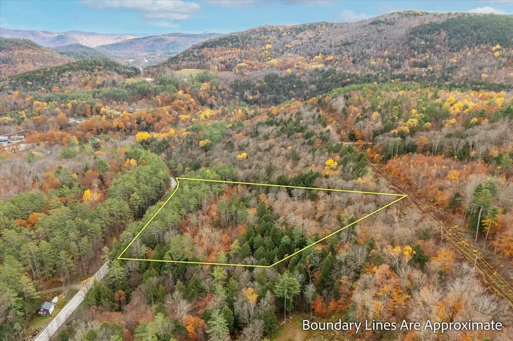 4441 Route 30 Jamaica VT 05343