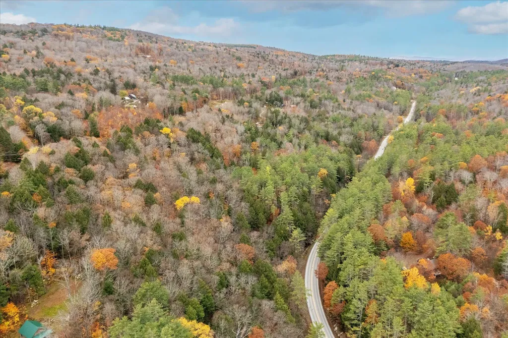 4441 Route 30 Jamaica VT 05343