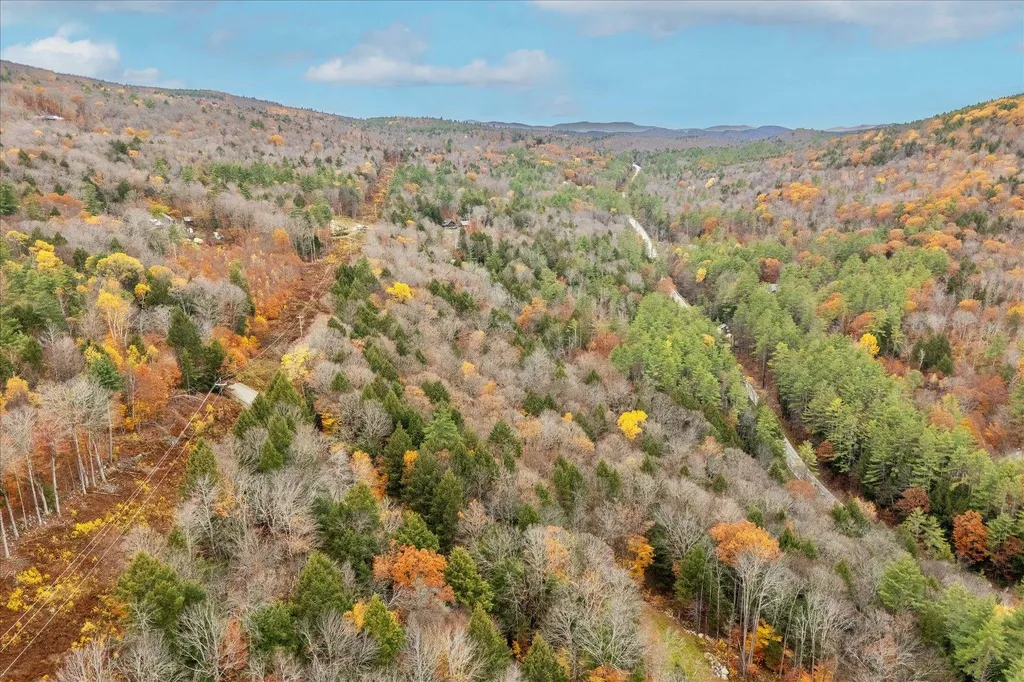 4441 Route 30 Jamaica VT 05343