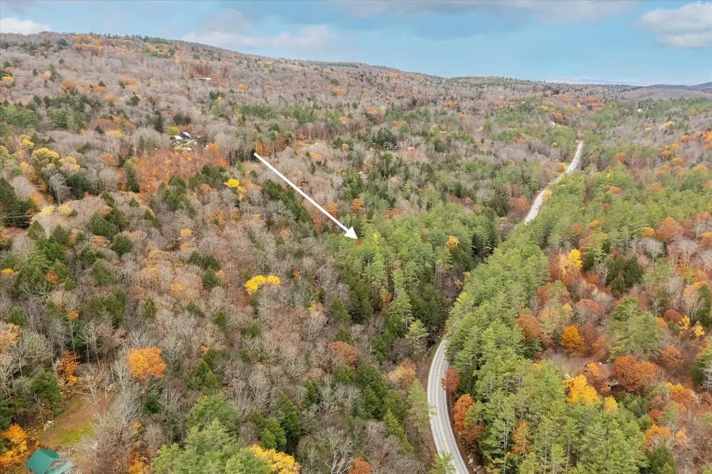 4441 Route 30 Jamaica VT 05343