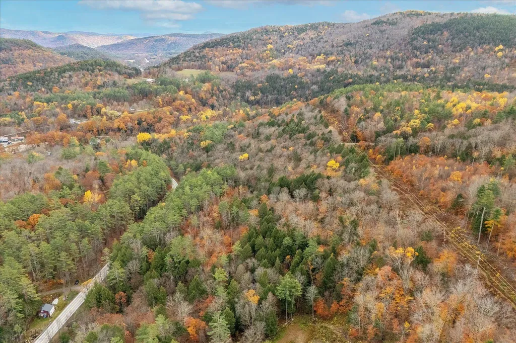 4441 Route 30 Jamaica VT 05343