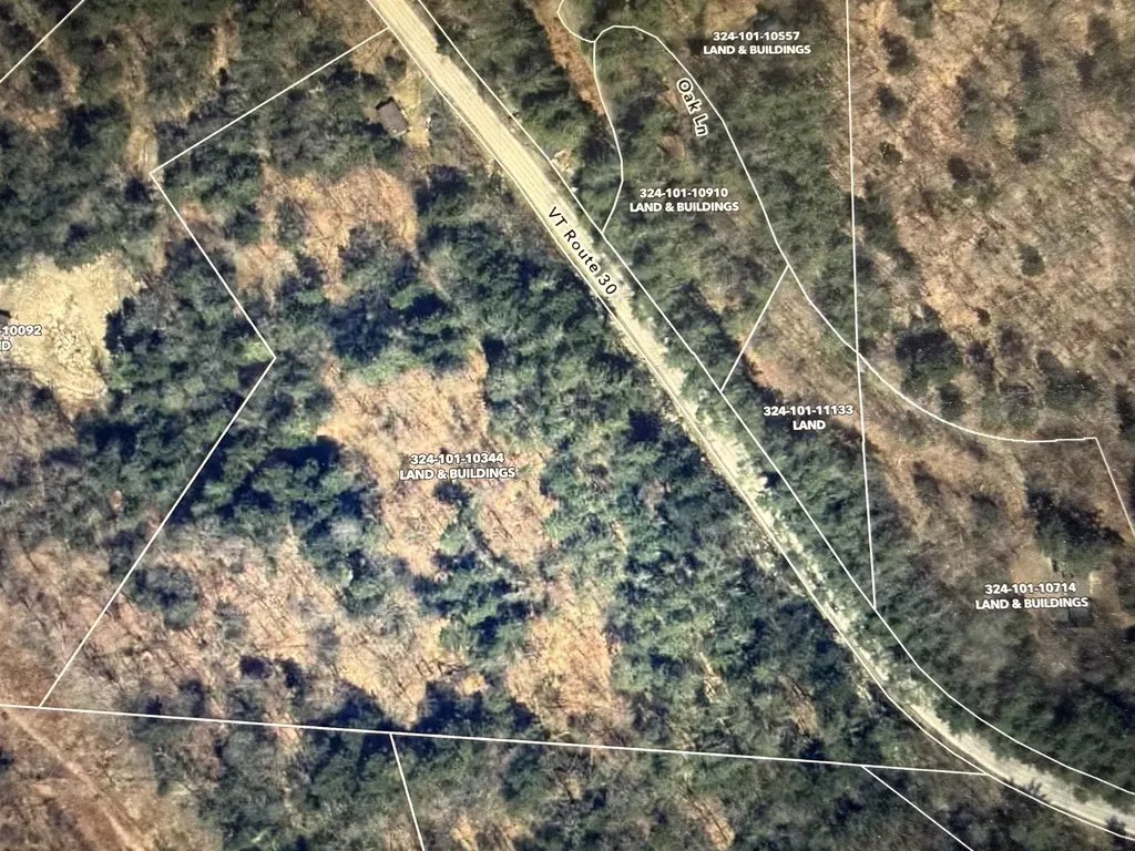 4441 Route 30 Jamaica VT 05343