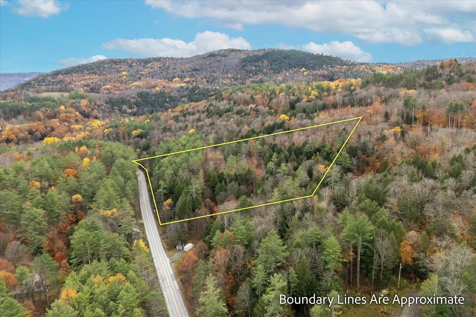 4441 Route 30 Jamaica VT 05343