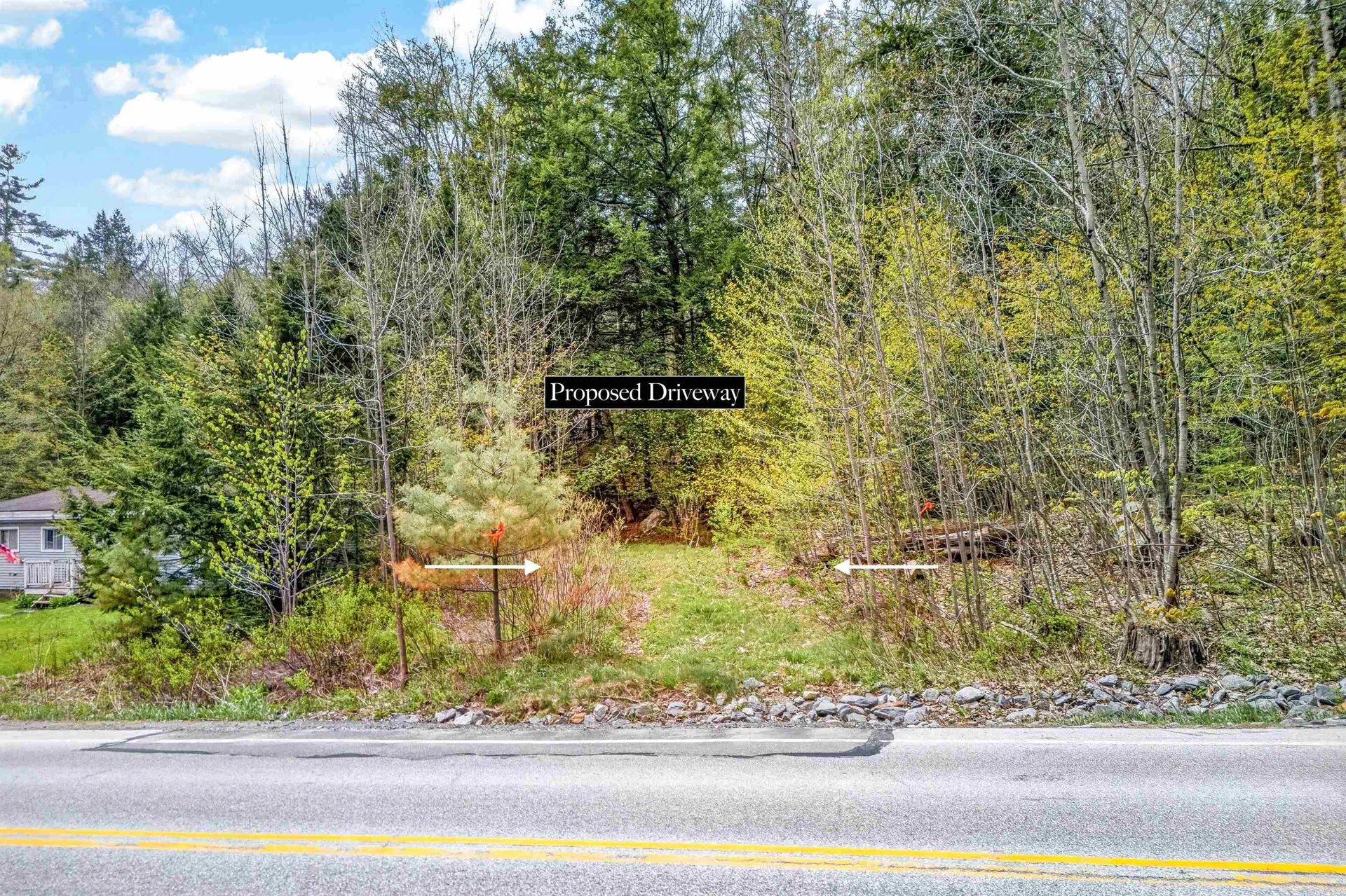 4441 Route 30 Jamaica VT 05343