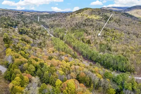 4441 Route 30 Jamaica VT 05343