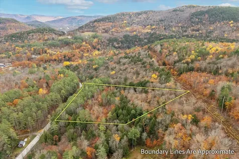 4441 Route 30 Jamaica VT 05343