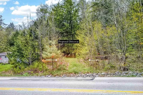 4441 Route 30 Jamaica VT 05343