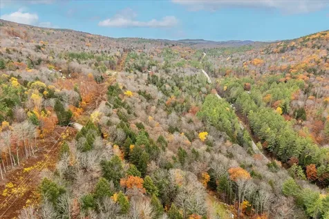 4441 Route 30 Jamaica VT 05343