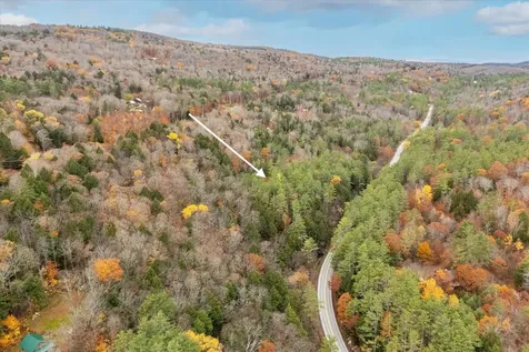 4441 Route 30 Jamaica VT 05343