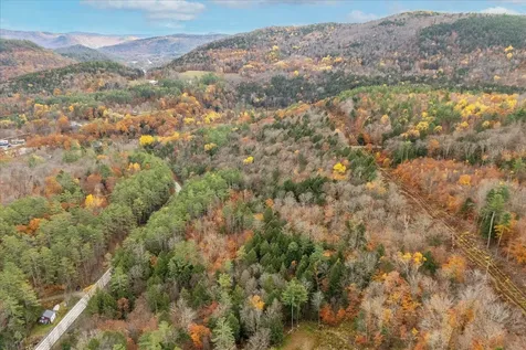 4441 Route 30 Jamaica VT 05343