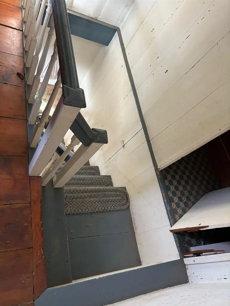 209 Pleasant Street Epping NH 03042