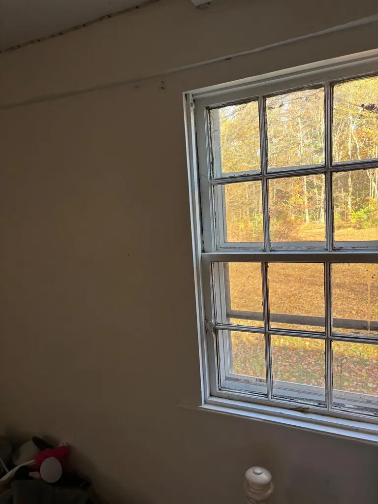 209 Pleasant Street Epping NH 03042