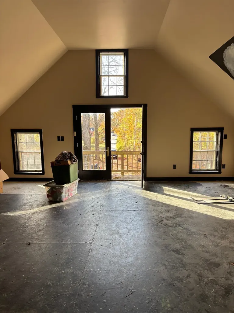 209 Pleasant Street Epping NH 03042